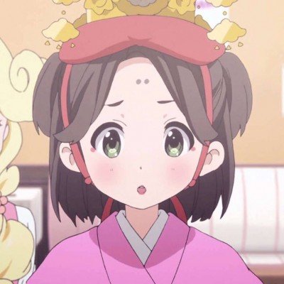 一个超市带火了一座城